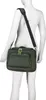 Franky Beautycase T27-B Weichgepäck Reisegpäck olive/green Produktbild-Vorschau 14
