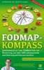 FODMAP-Kompass Produktbild-Vorschau 1