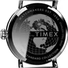 Timex Standard TW2V44000 Herrenarmbanduhr schwarz Produktbild-Vorschau 7