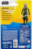 Hasbro Star Wars Epic Hero - Figurka Ahsoka Tano 1 Produktbild-Vorschau 7