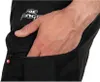 Fox Rage Hose Voyager Combat Trousers - M Produktbild-Vorschau 4