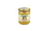 Italský jahodový med (Miele di Corbezzolo), 250 g Náhled obrázku produktu 4