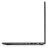 DELL Latitude 7530, Intel® Core™ i5, 39,6 cm (15.6"), 1920 Podgląd zdjęcia produktu 5