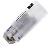 Universal Mono D Adapter im 2er Pack für 1 oder 2 Mignon, Produktbild-Vorschau 5