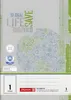 BRUNNEN 104418101 Zeszyt ćwiczeń Recycled A4 14 linijek, Podgląd zdjęcia produktu 1