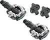 Shimano MTB-Pedale PD-M520, schwarz Produktbild-Vorschau 7
