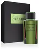 Asabi No. 5 Intense 100 ml parfémová voda Unisex Náhled obrázku produktu 2