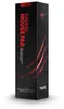 Havit HV-MP861 Mauspad Gaming-Mauspad Schwarz  Rot Produktbild-Vorschau 5