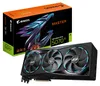 Gigabyte RTX5070 TI AORUS Master  16GB GDDR7 HDMI 3xDP Anteprima dell’immagine prodotto 2