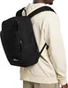 Jack Wolfskin Sac à dos Terracade Black : noir-00 Voir les images du produit 21