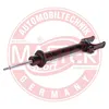 MS 315526-PCS-MS Stoßdämpfer Vorderachse für MERCEDES-BENZ Produktbild-Vorschau 8