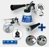 Pistolet do czyszczenia sprężonym powietrzem Brilliant Podgląd zdjęcia produktu 10