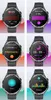Smartwatch Zegarek Dla Seniora Ciśnienie Ekg Cukier Tętno Podgląd zdjęcia produktu 12