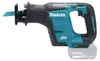 Makita Akku-Reciprosäge DJR188Z Produktbild-Vorschau 9