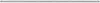 Yeelight Closet Sensor Light, Unterbauleuchte mit Produktbild-Vorschau 5