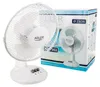 Adler | Panelový ventilátor | 45 W - priemer 23 cm - 2 Náhľad obrázku produktu 9