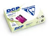 Clairefontaine DCP green 50027C - 120g/m² DIN-A4 - 250 Produktbild-Vorschau 1