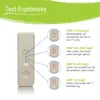 Patris Health® CRP Schnelltest – Entzündung zuhause Produktbild-Vorschau 5