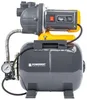 Pompa idrofora 400 W con serbatoio 19L 3600L/h pompa da Anteprima dell’immagine prodotto 11