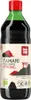 Tamari - silné 500 ml Náhled obrázku produktu 2