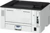 Canon Laserdrucker 5952C006 Produktbild-Vorschau 5