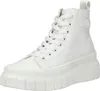 s.Oliver Damen Sneaker High Top Stiefelette mit Produktbild-Vorschau 6
