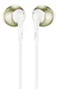 JBL TUNE 205BT - Ohrhörer mit Mikrofon - im Ohr Produktbild-Vorschau 2