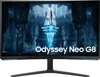 Samsung Odyssey Neo G8 LS32BG850NU LED display 81,3 cm Produktbild-Vorschau 4
