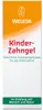 Weleda 4001638081863, Anti-Plaque-Zahnpasta, 50 ml, Kinder, Produktbild-Vorschau 5
