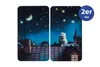 WENKO Herdabdeckplatte Universal Mod. Moon Cat, Produktbild-Vorschau 12
