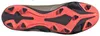 Adidas Predator Club FG IF6341 Fußballschuhe Größe: 45 1/3 Produktbild-Vorschau 6