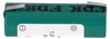 Akku Oral-B Triumph 5000 9000 3731 3738 3745 SANYO FDK 1,2V Produktbild-Vorschau 4