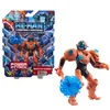He-Man and the Masters of the Universe Figúrka Man-At-Arms Náhľad obrázku produktu 11