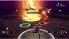 SEGA RAIDOU Remastered: The Mystery of the Soulless Army, Produktbild-Vorschau 6