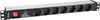 Equip 333309, 1,8 m, Drinnen, Typ F, Type F (CEE 7/4), 1,5 Produktbild-Vorschau 1