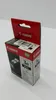 Canon 4479A002 cartouche d'encre Original Noir Voir les images du produit 10