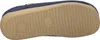 JOSEF SEIBEL Carson 02 | Zapatillas para hombre | Azul Vista previa de la imagen del producto 12