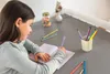 Lovely Planet Unendlicher Bleistift Produktbild-Vorschau 2
