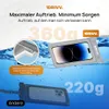 Drivv. Wasserdichte Handyhülle – Schwimmfähig – Produktbild-Vorschau 4
