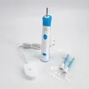 Philips Sonicare for Kids HX6322/04 Náhled obrázku produktu 35