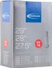 Schwalbe SV19, Zawór Presta, 27.5"/28", 40 - 62 mm, 4 cm, Podgląd zdjęcia produktu 5