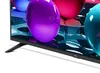 LG UHD AI 55UA73006LA 139.7 cm (55") 4K Ultra HD Smart TV Produktbild-Vorschau 8