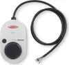 Fronius Wattpilot Home 11 J 2.0, 11 kW, 230/400 V, 50 Hz, Podgląd zdjęcia produktu 2