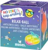 Moses Relaxbälle Knautschball weich Regenbogenfarben ca. Produktbild-Vorschau 8