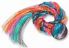 Folia 732050 Zestaw do rękodzieła plecione sznurki Podgląd zdjęcia produktu 6