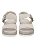 Finn Comfort Komfort Sandalen GOMERA Damen 31373938313139 Produktbild-Vorschau 9