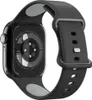 Spigen Nano Pop Apple Watch 6/7/8/9/10/SE / Ultra 1/2 Produktbild-Vorschau 5