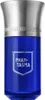 Liquides Imaginaires Phantasma Eau De Parfum 100 ml Produktbild-Vorschau 2