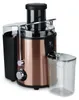 Berlinger Haus presse-agrumes BH9459 Voir les images du produit 17