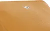 Golden Head Pelle caso chiave Madrid Zipped Key Case Anteprima dell’immagine prodotto 4